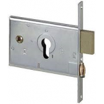 cisa 44130 cisa 44130